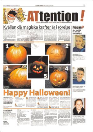 alingsastidning_bilag-20101029_000_00_00_013.pdf
