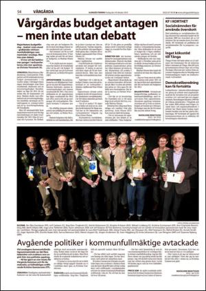 alingsastidning_bilag-20101029_000_00_00_014.pdf