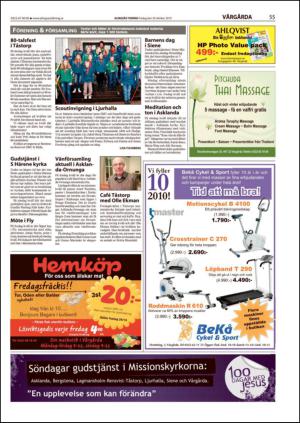 alingsastidning_bilag-20101029_000_00_00_015.pdf