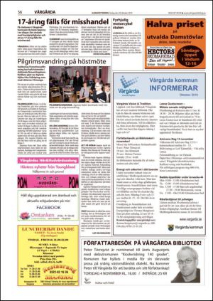 alingsastidning_bilag-20101029_000_00_00_016.pdf
