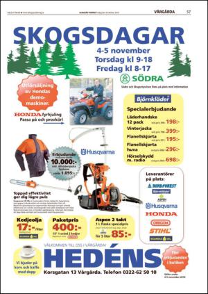 alingsastidning_bilag-20101029_000_00_00_017.pdf