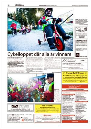 alingsastidning_bilag-20101029_000_00_00_018.pdf