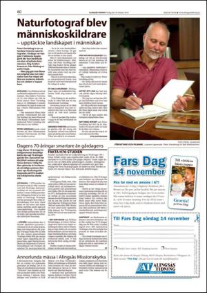 alingsastidning_bilag-20101029_000_00_00_020.pdf
