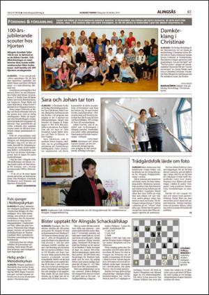 alingsastidning_bilag-20101029_000_00_00_021.pdf