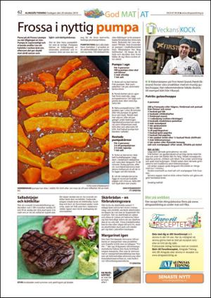 alingsastidning_bilag-20101029_000_00_00_022.pdf