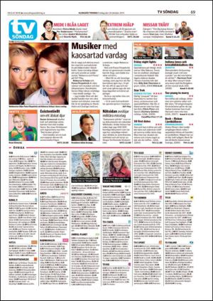 alingsastidning_bilag-20101029_000_00_00_029.pdf