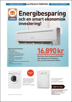 alingsastidning_bilag-20101029_000_00_00_032.pdf