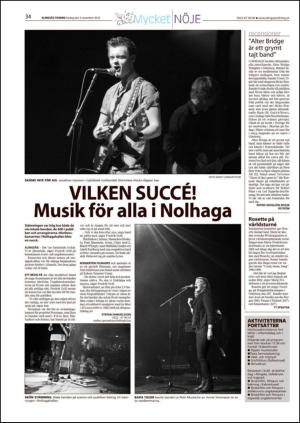 alingsastidning_bilag-20101105_000_00_00_002.pdf