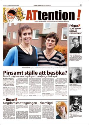 alingsastidning_bilag-20101105_000_00_00_003.pdf