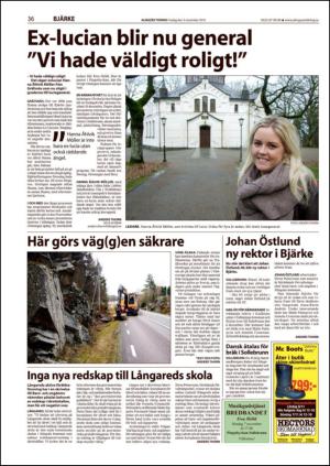 alingsastidning_bilag-20101105_000_00_00_004.pdf