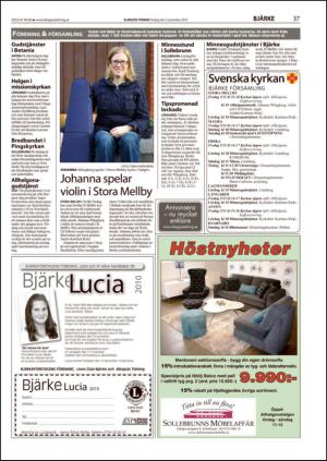 alingsastidning_bilag-20101105_000_00_00_005.pdf