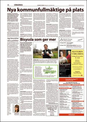alingsastidning_bilag-20101105_000_00_00_006.pdf