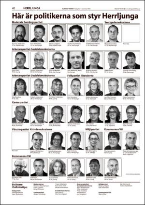 alingsastidning_bilag-20101105_000_00_00_010.pdf