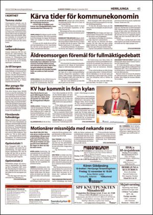 alingsastidning_bilag-20101105_000_00_00_011.pdf