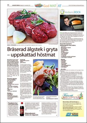 alingsastidning_bilag-20101105_000_00_00_012.pdf