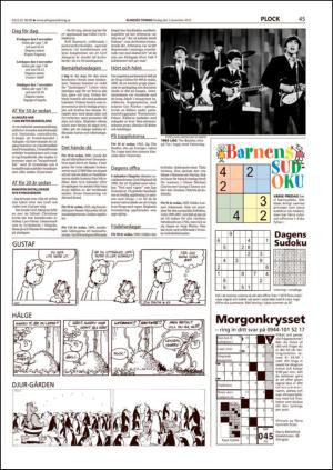 alingsastidning_bilag-20101105_000_00_00_013.pdf