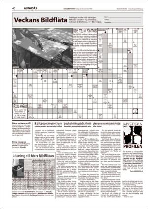alingsastidning_bilag-20101105_000_00_00_014.pdf