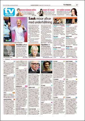 alingsastidning_bilag-20101105_000_00_00_015.pdf