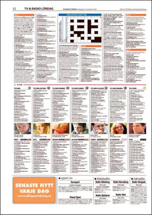 alingsastidning_bilag-20101105_000_00_00_020.pdf