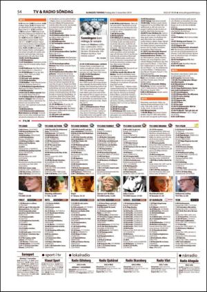 alingsastidning_bilag-20101105_000_00_00_022.pdf