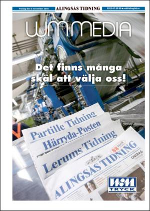 alingsastidning_bilag-20101105_000_00_00_024.pdf
