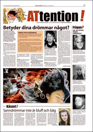 alingsastidning_bilag-20101112_000_00_00_003.pdf
