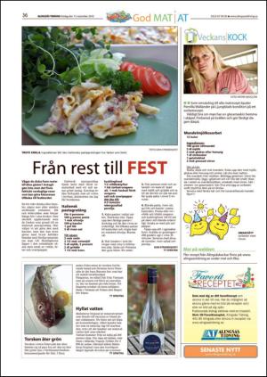 alingsastidning_bilag-20101112_000_00_00_004.pdf