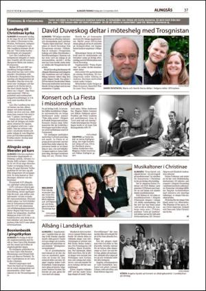alingsastidning_bilag-20101112_000_00_00_005.pdf