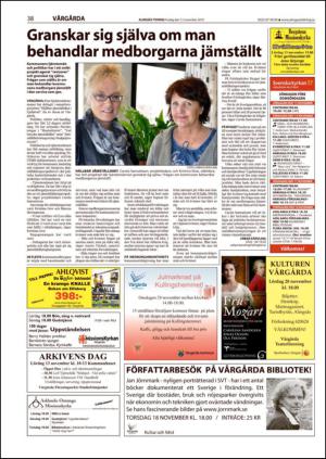 alingsastidning_bilag-20101112_000_00_00_006.pdf