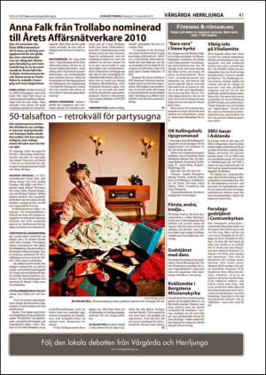 alingsastidning_bilag-20101112_000_00_00_009.pdf