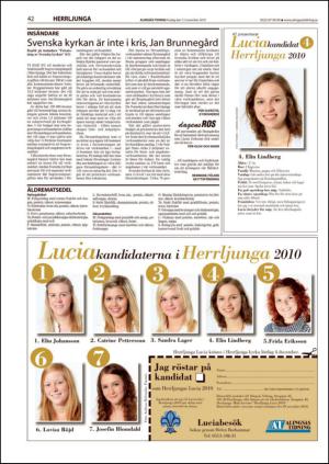 alingsastidning_bilag-20101112_000_00_00_010.pdf