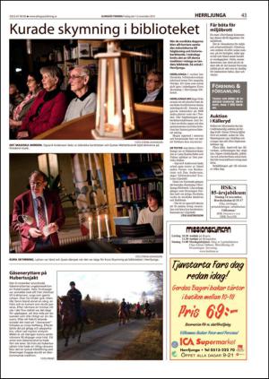 alingsastidning_bilag-20101112_000_00_00_011.pdf