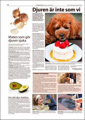 alingsastidning_bilag-20101112_000_00_00_012.pdf