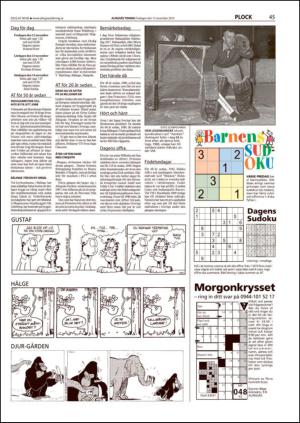 alingsastidning_bilag-20101112_000_00_00_013.pdf