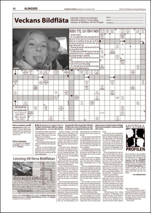 alingsastidning_bilag-20101112_000_00_00_014.pdf