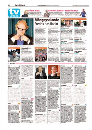 alingsastidning_bilag-20101112_000_00_00_018.pdf