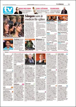 alingsastidning_bilag-20101112_000_00_00_021.pdf