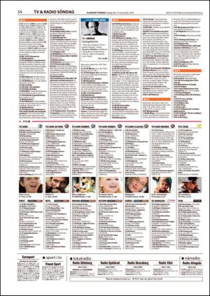 alingsastidning_bilag-20101112_000_00_00_022.pdf