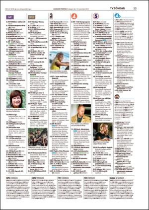 alingsastidning_bilag-20101112_000_00_00_023.pdf