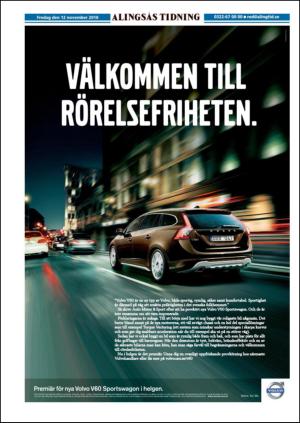alingsastidning_bilag-20101112_000_00_00_024.pdf