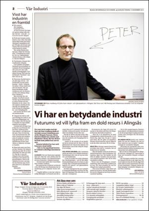 alingsastidning_bilag-20101115_000_00_00_002.pdf