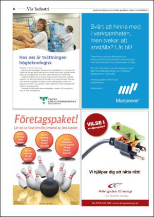 alingsastidning_bilag-20101115_000_00_00_004.pdf