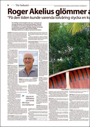 alingsastidning_bilag-20101115_000_00_00_006.pdf
