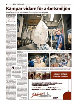 alingsastidning_bilag-20101115_000_00_00_008.pdf