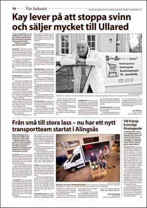 alingsastidning_bilag-20101115_000_00_00_010.pdf