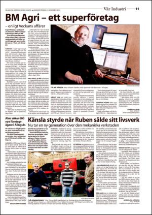 alingsastidning_bilag-20101115_000_00_00_011.pdf