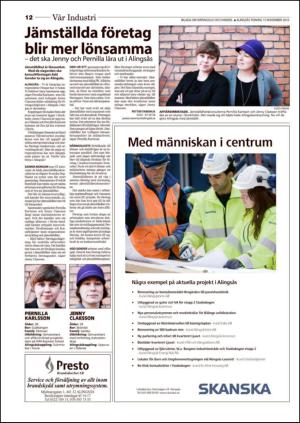 alingsastidning_bilag-20101115_000_00_00_012.pdf