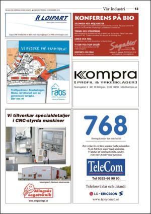 alingsastidning_bilag-20101115_000_00_00_013.pdf
