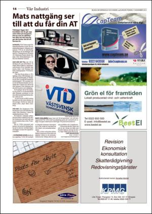 alingsastidning_bilag-20101115_000_00_00_014.pdf