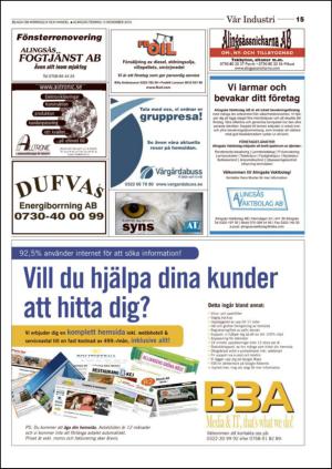 alingsastidning_bilag-20101115_000_00_00_015.pdf